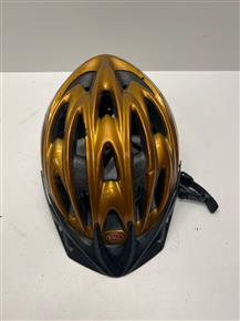 agv full carbon helmet AGV Pista GP RR Helmet - Intrepido
